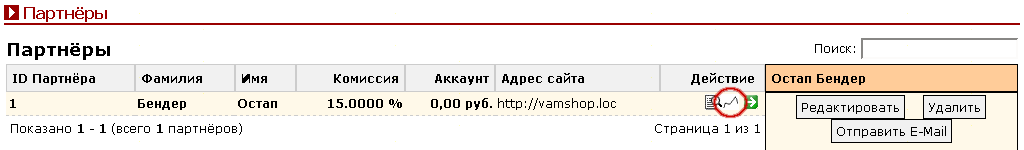 Рис. 3.