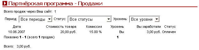Рис. 13.