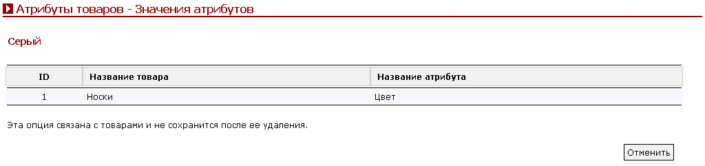Рис. 2
