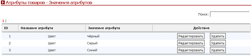 Рис. 6