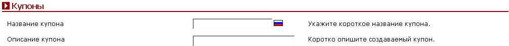Рис. 4.
