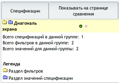 Рис. 7.