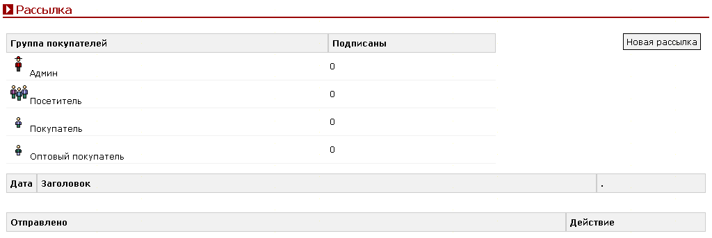 Рис. 2.