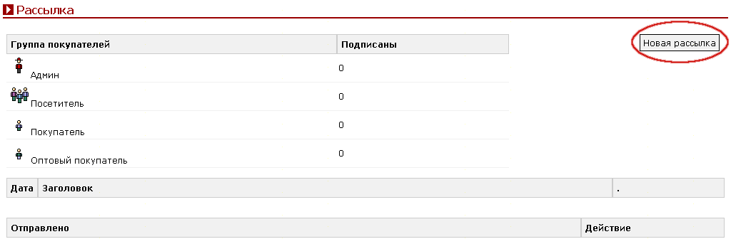 Рис. 3.