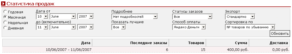 Рис. 5.