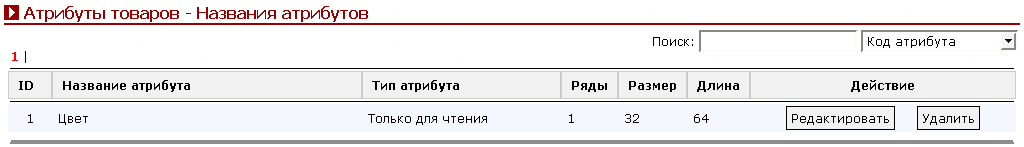 Рис. 29